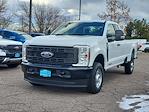 New 2024 Ford F-350 XL Super Cab 4x4, Pickup for sale #FF187493 - photo 3