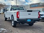 New 2024 Ford F-350 XL Super Cab 4x4, Pickup for sale #FF187493 - photo 4