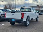 New 2024 Ford F-350 XL Super Cab 4x4, Pickup for sale #FF187493 - photo 2