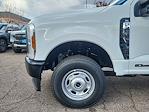 New 2024 Ford F-350 XL Super Cab 4x4, Pickup for sale #FF187493 - photo 6