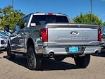 New 2024 Ford F-150 XLT SuperCrew Cab 4x4, Pickup for sale #FF187512 - photo 3