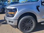 New 2024 Ford F-150 XLT SuperCrew Cab 4x4, Pickup for sale #FF187512 - photo 6