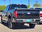 New 2024 Ford F-150 XLT SuperCrew Cab 4x4, Pickup for sale #FF187723 - photo 3