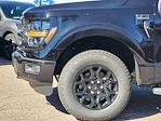 New 2024 Ford F-150 XLT SuperCrew Cab 4x4, Pickup for sale #FF187723 - photo 5