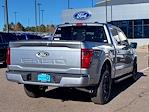 New 2024 Ford F-150 XLT SuperCrew Cab 4x4, Pickup for sale #FF187784 - photo 2