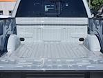 New 2024 Ford F-150 XLT SuperCrew Cab 4x4, Pickup for sale #FF187929 - photo 21