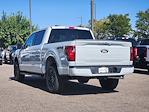 New 2024 Ford F-150 XLT SuperCrew Cab 4x4, Pickup for sale #FF187929 - photo 3