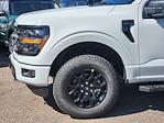 New 2024 Ford F-150 XLT SuperCrew Cab 4x4, Pickup for sale #FF187929 - photo 6