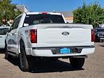 New 2024 Ford F-150 XLT SuperCrew Cab 4x4, Pickup for sale #FF187930 - photo 3