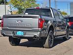 New 2024 Ford F-150 XLT SuperCrew Cab 4x4, Pickup for sale #FF188222 - photo 2