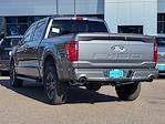 New 2024 Ford F-150 XLT SuperCrew Cab 4x4, Pickup for sale #FF188222 - photo 3