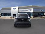 New 2024 Ford F-150 XLT SuperCrew Cab 4x4, Pickup for sale #FF188252 - photo 6