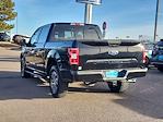 2020 Ford F-150 SuperCrew Cab 4x4, Pickup for sale #FF188257A - photo 3