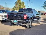 2020 Ford F-150 SuperCrew Cab 4x4, Pickup for sale #FF188257A - photo 4