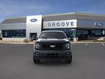 New 2024 Ford F-150 XLT SuperCrew Cab 4x4, Pickup for sale #FF188264 - photo 6