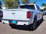 New 2024 Ford F-150 XLT SuperCrew Cab 4x4, Pickup for sale #FF188265 - photo 2