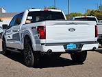 New 2024 Ford F-150 XLT SuperCrew Cab 4x4, Pickup for sale #FF188265 - photo 3