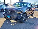 New 2024 Ford F-150 XLT SuperCrew Cab 4x4, Pickup for sale #FF188267 - photo 3