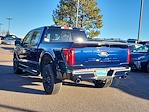 New 2024 Ford F-150 XLT SuperCrew Cab 4x4, Pickup for sale #FF188267 - photo 4