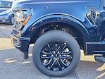 New 2024 Ford F-150 XLT SuperCrew Cab 4x4, Pickup for sale #FF188267 - photo 6