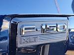 New 2024 Ford F-150 XLT SuperCrew Cab 4x4, Pickup for sale #FF188267 - photo 8