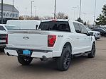 New 2024 Ford F-150 XLT SuperCrew Cab 4x4, Pickup for sale #FF188269 - photo 2