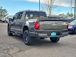 New 2024 Ford F-150 XLT SuperCrew Cab 4x4, Pickup for sale #FF188278 - photo 4