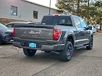 New 2024 Ford F-150 XLT SuperCrew Cab 4x4, Pickup for sale #FF188278 - photo 2