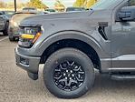 New 2024 Ford F-150 XLT SuperCrew Cab 4x4, Pickup for sale #FF188278 - photo 6