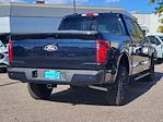 New 2024 Ford F-150 XLT SuperCrew Cab 4x4, Pickup for sale #FF188394 - photo 2