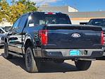 New 2024 Ford F-150 XLT SuperCrew Cab 4x4, Pickup for sale #FF188394 - photo 3