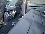 New 2024 Ford F-150 XLT SuperCrew Cab 4x4, Pickup for sale #FF188444 - photo 21