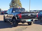 New 2024 Ford F-150 XLT SuperCrew Cab 4x4, Pickup for sale #FF188444 - photo 4