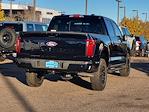 New 2024 Ford F-150 XLT SuperCrew Cab 4x4, Pickup for sale #FF188449 - photo 2