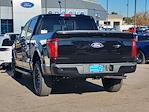 New 2024 Ford F-150 XLT SuperCrew Cab 4x4, Pickup for sale #FF188626 - photo 3