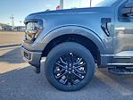 New 2024 Ford F-150 XLT SuperCrew Cab 4x4, Pickup for sale #FF188725 - photo 6