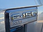 New 2024 Ford F-150 XLT SuperCrew Cab 4x4, Pickup for sale #FF188725 - photo 8