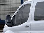 New 2024 Ford Transit 350 XL Low Roof AWD, Passenger Van for sale #FF189330 - photo 19