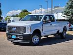 New 2024 Ford F-350 XL Super Cab 4x4, Pickup for sale #FF189366 - photo 4