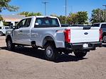 New 2024 Ford F-350 XL Super Cab 4x4, Pickup for sale #FF189366 - photo 3