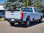 New 2024 Ford F-350 XL Super Cab 4x4, Pickup for sale #FF189366 - photo 2