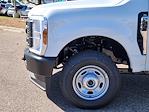 New 2024 Ford F-350 XL Super Cab 4x4, Pickup for sale #FF189366 - photo 6