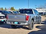 New 2024 Ford F-150 XLT SuperCrew Cab 4x4, Pickup for sale #FF189434 - photo 2