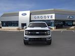 New 2024 Ford F-150 XLT SuperCrew Cab 4x4, Pickup for sale #FF190004 - photo 6