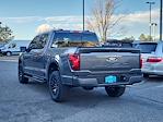 New 2024 Ford F-150 XLT SuperCrew Cab 4x4, Pickup for sale #FF190048 - photo 4