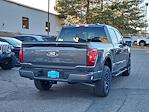 New 2024 Ford F-150 XLT SuperCrew Cab 4x4, Pickup for sale #FF190048 - photo 2