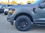 New 2024 Ford F-150 XLT SuperCrew Cab 4x4, Pickup for sale #FF190048 - photo 6