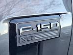 New 2024 Ford F-150 XLT SuperCrew Cab 4x4, Pickup for sale #FF190048 - photo 8