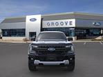 New 2024 Ford Ranger XLT SuperCrew Cab 4x4, Pickup for sale #FF190190 - photo 6