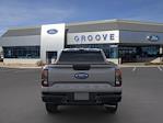 New 2024 Ford Ranger XLT SuperCrew Cab 4x4, Pickup for sale #FF190192 - photo 5